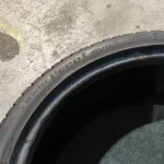 Hankook – 225/40/R19 93V 2022 6,5mm - Obrázek 3