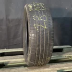 Bridgestone – 205/50/R16 91V 2021 5,5mm