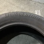 Bridgestone – 205/50/R16 91V 2021 5,5mm - Obrázek 3