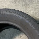 Bridgestone – 205/50/R16 91V 2021 5,5mm - Obrázek 5