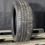 Goodyear – 235/45/R18 94W 2022 7,6mm