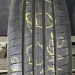 Goodyear – 235/45/R18 94W 2022 7,6mm - Obrázek 2
