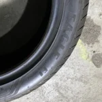 Goodyear – 235/45/R18 94W 2022 7,6mm - Obrázek 3
