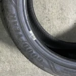 Goodyear – 235/45/R18 94W 2022 7,6mm - Obrázek 4
