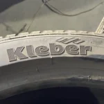 Kleber – 225/40/R18 92V 2019 5,5-6mm - Obrázek 4