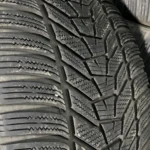Hankook  – 315/30/R22 107V 2022 6mm - Obrázek 2