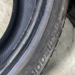 Hankook  – 315/30/R22 107V 2022 6mm - Obrázek 5
