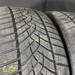 Goodyear – 275/40/R22 107V 2018 7mm - Obrázek 2