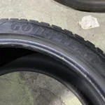 Goodyear – 275/40/R22 107V 2018 7mm - Obrázek 4