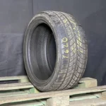 Altenzo – 245/40/R18 93H 2023 7mm