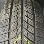 Altenzo – 245/40/R18 93H 2023 7mm - Obrázek 2