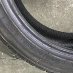Altenzo – 245/40/R18 93H 2023 7mm - Obrázek 5