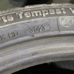 Altenzo – 245/40/R18 93H 2023 7mm - Obrázek 7