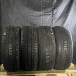 Gripmax – 215/50/R18 96v 2023 2x7,5-8mm a 2x6,5mm