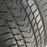 Gripmax – 215/50/R18 96v 2023 2x7,5-8mm a 2x6,5mm - Obrázek 3