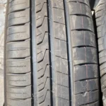 Hankook – 195/65/R15 91H 2019 Jako novémm - Obrázek 2