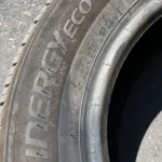 Hankook – 195/65/R15 91H 2019 Jako novémm - Obrázek 4