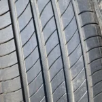 Michelin – 195/55/R16 87H 2021 Zánovnímm - Obrázek 2