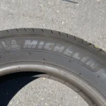 Michelin – 195/55/R16 87H 2021 Zánovnímm - Obrázek 3
