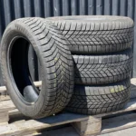 Matador – 195/55/R16 91H 2022 7-7,5mm