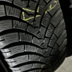 Falken – 205/55/R17 95V 2021 7mm - Obrázek 2