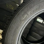 Falken – 205/55/R17 95V 2021 7mm - Obrázek 3