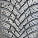 Hankook – 205/55/R16 91T 2024 7mm - Obrázek 2