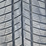 Barum – 215/55/R17 98V 2019 6mm - Obrázek 2