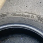 Barum – 215/55/R17 98V 2019 6mm - Obrázek 3