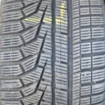 Hankook – 235/40/R19 95V 2018 6,5-7mm - Obrázek 2