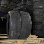 Pirelli RF – 225/40/R19 93H 2022 5,5-6mm