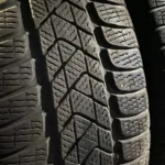 Pirelli RF – 225/40/R19 93H 2022 5,5-6mm - Obrázek 2