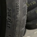 Pirelli RF – 225/40/R19 93H 2022 5,5-6mm - Obrázek 5