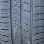 Hankook – 205/55/R16 91H 2019 Jako novémm - Obrázek 2