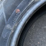 Hankook – 205/55/R16 91H 2019 Jako novémm - Obrázek 5