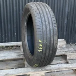 Goodyear – 205/55/R17 91V 2021 7mm