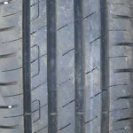 Goodyear – 205/55/R17 91V 2021 7mm - Obrázek 2