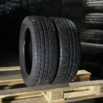 Pirelli – 205/55/R17 95H 2021 6-6,5mm