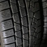 Pirelli – 205/55/R17 95H 2021 6-6,5mm - Obrázek 2