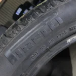Pirelli – 205/55/R17 95H 2021 6-6,5mm - Obrázek 3