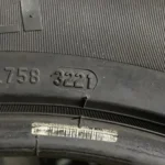 Pirelli – 205/55/R17 95H 2021 6-6,5mm - Obrázek 4