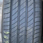 Michelin – 205/55/R16 91H 2025 6,5-7mm - Obrázek 2