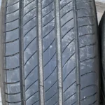 Michelin – 205/55/R16 91H 2024 5,5-6mm - Obrázek 2