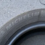 Michelin – 205/55/R16 91H 2024 5,5-6mm - Obrázek 3