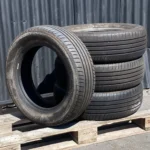 Bridgestone – 215/60/R17 96H 2021 6,5mm