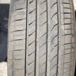 Nexen – 205/50/R17 89V 2022 6,5mm - Obrázek 2