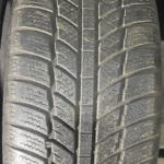 Evergreen – 205/55/R16 91H 2021 5,5-6 mm - Obrázek 2