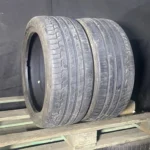 Continental – 235/40/R18 95Y 2018 5mm