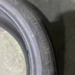 Continental – 235/40/R18 95Y 2018 5mm - Obrázek 5