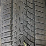 Dunlop – 245/40/R19 98V 2024 Nove(JETÉ 30KM)mm - Obrázek 2